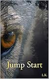 Jump Start by