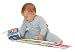 Taf Toys Kooky Clip-On Pram Book