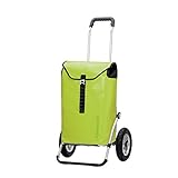 Gestell: klappbarer Griff und Fuß * Gestell Gewicht: 3200 g * Gestell Höhe: 107 cm * Leichtlauf Räder mit Kugellager