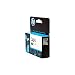 Produktbild Original Tinte passend für HP PhotoSmart C 6380 HP 364 , 364BK , 364BLACK , NO364 , NO364BK , NO364BLACK , Nr 364 CB316EE , CB316EEABB , CB316EEABE , CN680E - Premium Drucker-Patrone - Schwarz - 250 Seiten - 6 ml