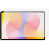 Engo Huawei Matepad Se 11 İle Uyumlu Paperfeel Ekran Koruyucu Kağıt Hissi Veren Dokulu Mat Y&uuml;zey, Tablet Kalem Kullanımı, Not