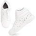 Denill Latest Collection, Comfortable & Stylish Ankle Length Boots, Sneakers Shoes for...