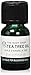 The Body Shop - Tea Tree Oil