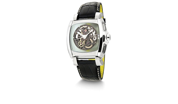 fastrack 38005pp01