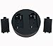 BOJIN Planet Kinetic Mobile Desk Toy - Electronic Perpetual Motion