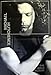 Produktbild Michael Hutchence: The Solo Album | original UK Promo Poster Übergrösse XL