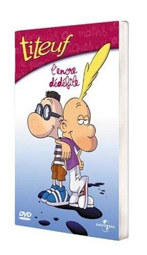 couverture de : L'Encre d&eacute;d&eacute;bile