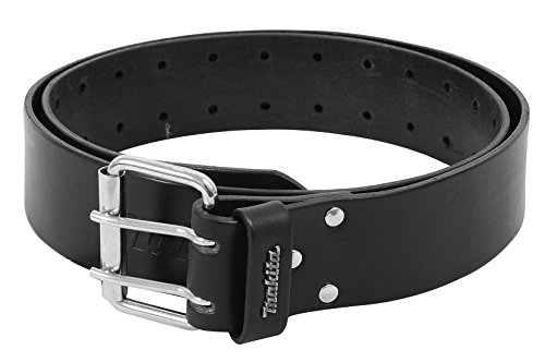 Makita P-71803 Leder-Koppel - 2