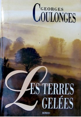 Les  terres gelées