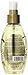 Organix Keratin Oil Intense Repair Healing Oil 120 ml
