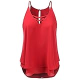 herren longpullover weihnachtspullover strickpullover wollpullover winterpullover lange schwarzer kaschmir roter schöne pullunder kaufen schwarz baumwollpullover winterpulli kuschelpullover grün weiß warme grüner weißer grau grauer cool rot baumwolle blau braun günstige winterpullis damen pullover rot schicke beige kurzer schwarz baumwoll baumwollpullover hellblau rosa gelber weiß rollkragenpullover schwarzer pulli schöne pullis für v ausschnitt mit sternen