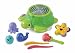 Little Tikes Bath Band, Multi Color RS.950.00