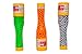 Sunshine Gifting Coloured 700 BB Bullets (6MM) RS.249.00