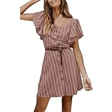 mit glitzer sommerkleid schwarz weiß frauen sommerkleider kleider für hochzeitsgäste abendrobe kleid damen schwarz kariertes kleid damen ballkleider abendkleider blaue kleider damen kleid beige spitze kleid blau weiße punkte elegante sommerkleider TEELONG lang abendkleider lang mit glitzer abendkleid gelb polokleid schöne konfirmationskleider damenmode kurzes kleid schwarz kleid blau mit punkten abendkleid 48 sommerkleid rot damen abendmode damen kleider