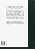Image de Infracciones y sanciones tributarias : análisis crítico del nuevo sistema de infracciones y sanciones en la Ley General Tributaria)