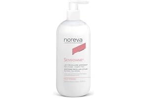 Noreva Sensidiane Mizellare Reinigungslotion
