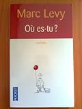 Où es-tu ?