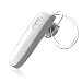 WEB9T9 Samsung Galax J7 (2016) Compatible Bluetooth Headset Device Connected to all Bluetooth Mobile RS.499.00