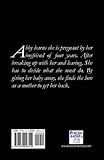 Image de A Mother's Love