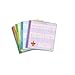 LeapFrog LeapReader Book: Write It! Talking Words Factory