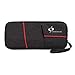 Produktbild Colorful Tragetasche für DJI Osmo Pocket, Wasserdicht Reisetasche Brusttasche Outdoor Carry on Tasche für DJI Osmo Pocket