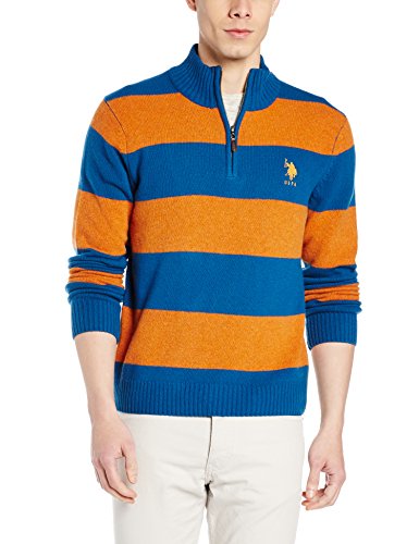 US Polo Association Men