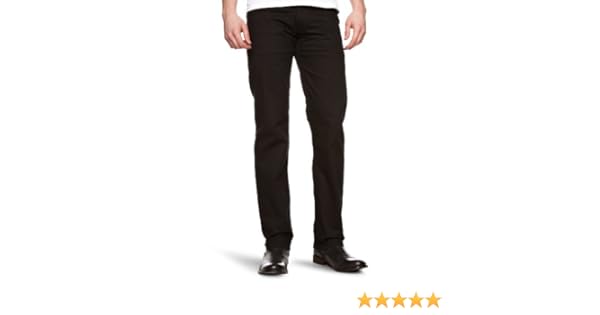 lee brooklyn jeans matalan