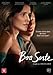 Boa Sorte (Carolina Jabor) (2014) - Deborah Secco/Fernanda Montenegro/Cassia Kiss. . .