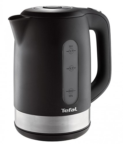 Tefal ko330830 Elektrischer Wasserkocher