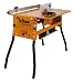 Produktbild Triton WCA201 Workcenter Serie 2000