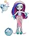 Price comparison product image Enchantimals FKV55 Dolce Dolphin Dolls, Multi-Colour