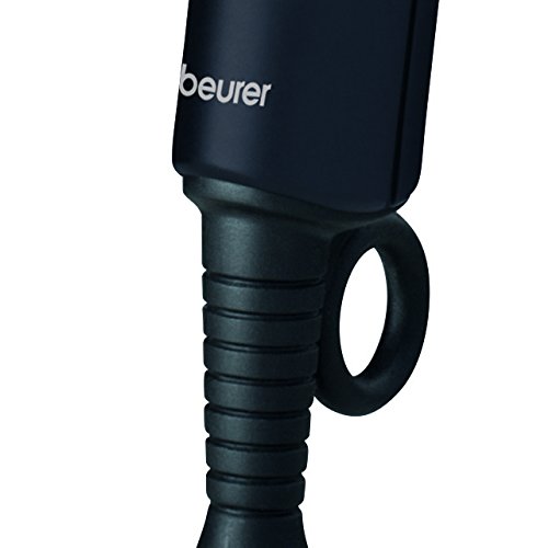 Udo Walz by Beurer Haartrockner P2 2000, Schwarz - 6