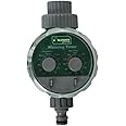 Kingfisher Electronic Water Timer