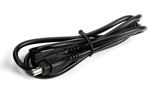 Preisvergleich Produktbild Xeccon Verlängerungskabel für Zeta Serie