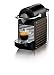 Produktbild Turmix TX160 PIXIE Darkbrown Nespresso Kapsel-Automat