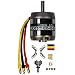 Produktbild ROXXY BL MOTOR OUTRUNNER C 35-42-05