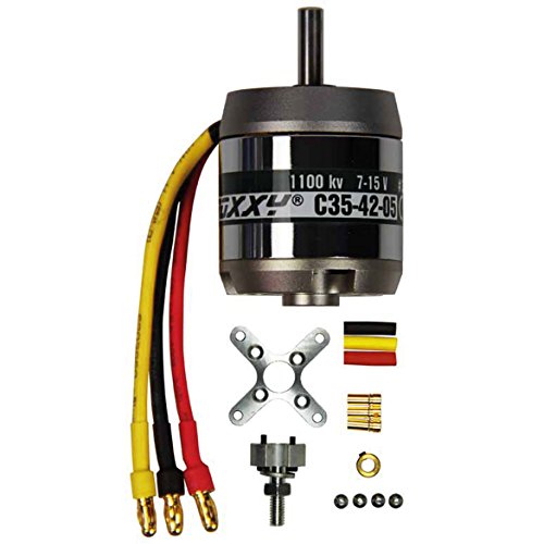 Preisvergleich Produktbild ROXXY BL MOTOR OUTRUNNER C 35-42-05