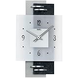 AMS - -Armbanduhr- jg-38974