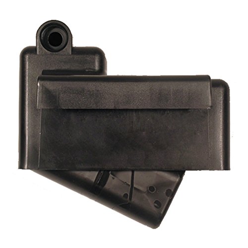 Rubbermaid Commercial ProductsStock Tank Float Valve, Monitors Water Level Consistency, Compatible with all Stock Tanks