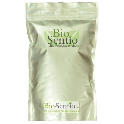 Preisvergleich Produktbild BS Bio Maqui Extrakt 100 g Pulver