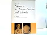 Image de Lehrbuch der Neuraltherapie nach Huneke