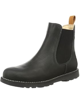Kavat Damen Bodås Chelsea Boots