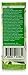 Green Keratin Vitamins - A/C/E and White Rooibos Tea Face Serum
