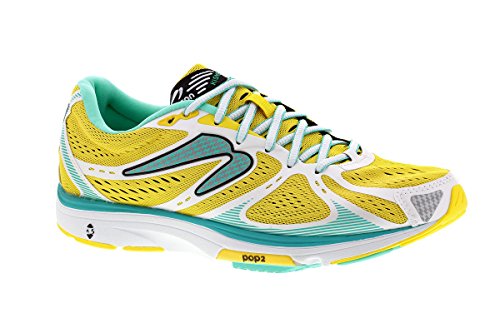 « Click to Enlarge and to go to Amazon »