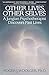 Other Lives, Other Selves: A Jungian Psychotherapist Discovers Past Lives by
