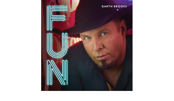 Stronger Than Me Von Garth Brooks Bei Amazon Music Amazon De Loading the chords for 'garth brooks on 'stronger than me' debut sung to trisha yearwood | cmas 2018'. stronger than me von garth brooks bei