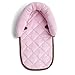 Sunshine Kids Head Support - Pink