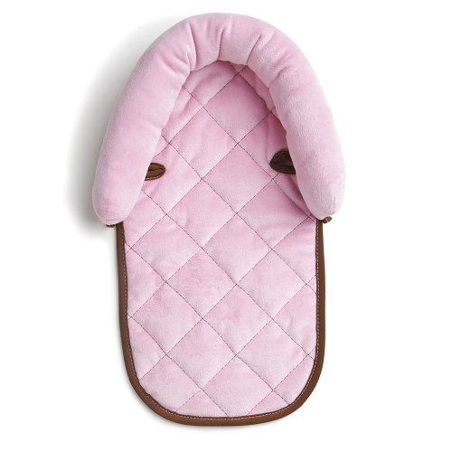 Sunshine Kids Head Support - Pink