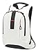 Produktbild Samsonite Paradiver Light Backpack, 40 cm, 16 L, White
