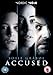 Accused (2005) ( Anklaget ) [ Origine UK, Sans Langue Francaise ]